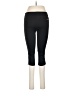 Patagonia Black Active Pants Size M - photo 2
