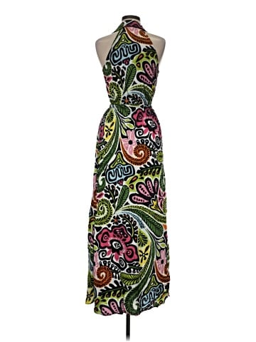 Trina Turk Cocktail Dress (view 2)