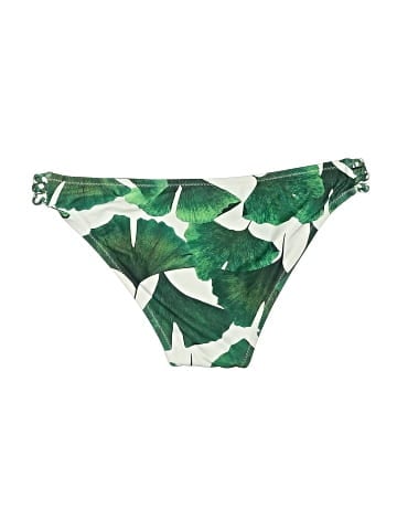 Cupshe Swimsuit Bottoms (view 2)