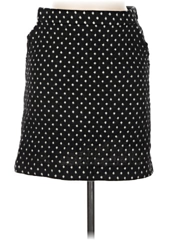 Boden Wool Skirt (view 1)