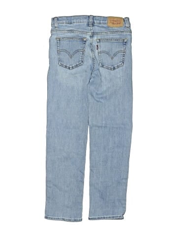 Levi's Jeans (view 2)