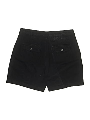 Banana Republic Shorts (view 2)