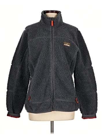 L.L.Bean Fleece (view 1)