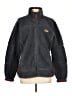 L.L.Bean 100% Polyester Gray Fleece Size L - photo 1
