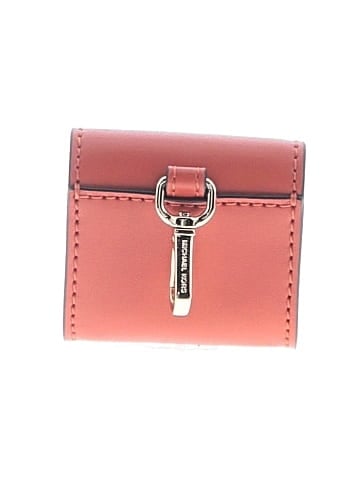 MICHAEL Michael Kors Coin Purse (view 2)