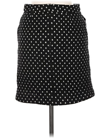 Boden Wool Skirt (view 2)