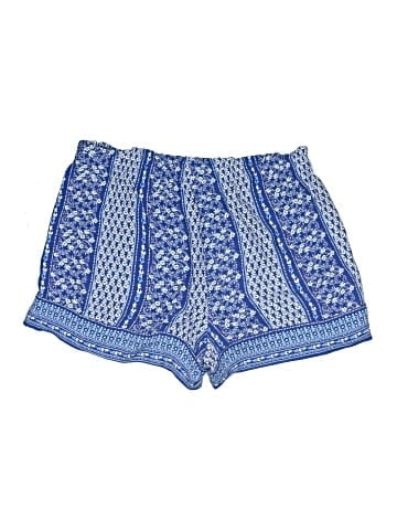 Ann Taylor LOFT Shorts (view 2)