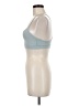 Lululemon Athletica Blue Tank Top Size 6 - photo 5