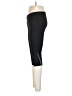 Patagonia Black Active Pants Size M - photo 5