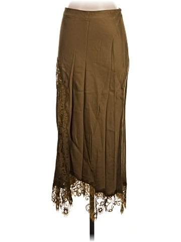 A.L.C. Casual Skirt (view 1)