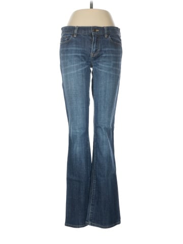 J.Crew Factory Store Jeans (view 1)