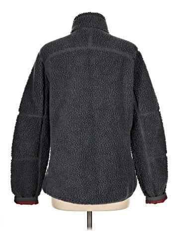 L.L.Bean Fleece (view 2)