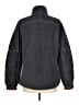 L.L.Bean 100% Polyester Gray Fleece Size L - photo 2