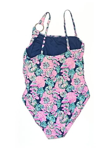 Lilly Pulitzer One Piece Swimsuit (view 2)