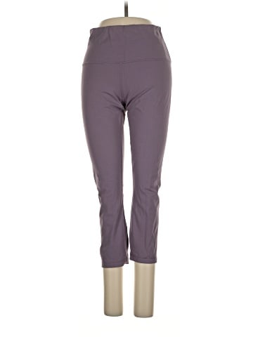 Yogalicious Active Pants (view 1)