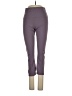 Yogalicious Purple Active Pants Size S - photo 1