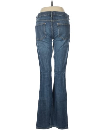 J.Crew Factory Store Jeans (view 2)