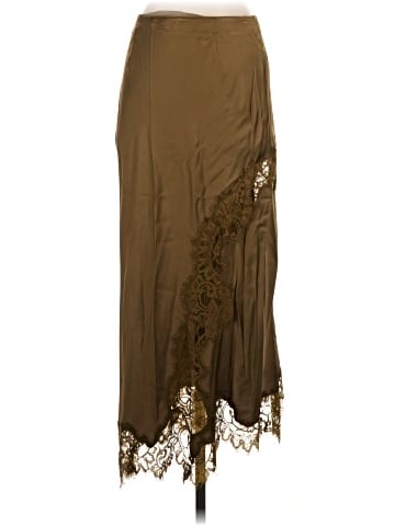 A.L.C. Casual Skirt (view 2)