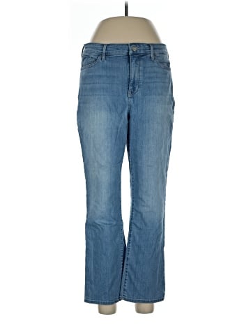 NYDJ Jeans (view 1)