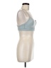 Lululemon Athletica Blue Tank Top Size 6 - photo 4