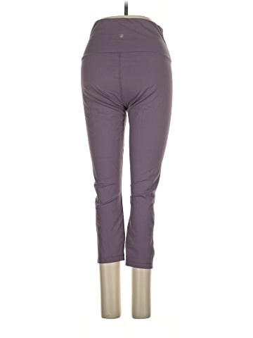 Yogalicious Active Pants (view 2)