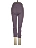 Yogalicious Purple Active Pants Size S - photo 2