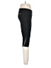 Patagonia Black Active Pants Size M - photo 4