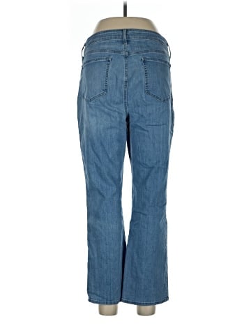 NYDJ Jeans (view 2)