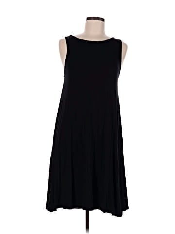 Old Navy Casual Dress (view 1)