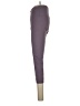 Yogalicious Purple Active Pants Size S - photo 5