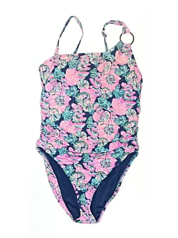 Lilly Pulitzer One Piece Swimsuit (view 1)