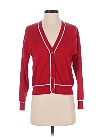 MNG Cardigan (view 1)