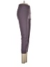 Yogalicious Purple Active Pants Size S - photo 4