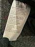 Dennis by Dennis Basso Black Casual Pants Size XS - photo 8