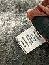 Love Tree Brown Linen Pants Size S - photo 8