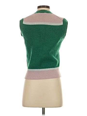 MARNI x UNIQLO Sweater Vest (view 2)