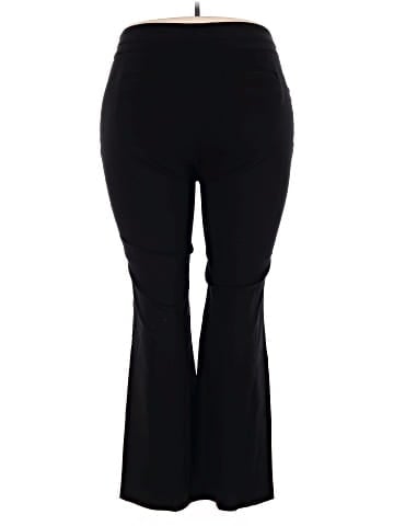 Rafaella Active Pants (view 2)