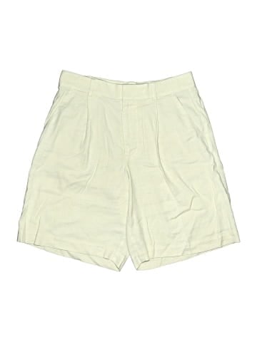 Everlane Khaki Shorts (view 1)