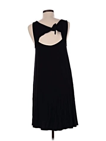 Old Navy Casual Dress (view 2)