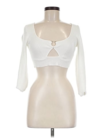 Forever 21 Tank Top (view 1)