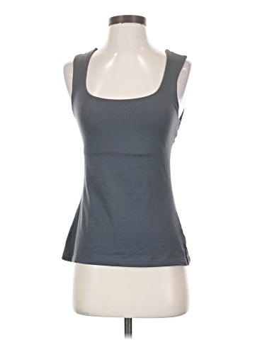 PrAna Tank Top (view 1)