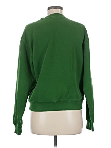TNA Sweatshirt (view 2)