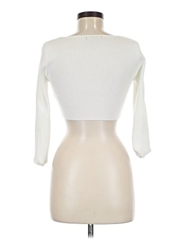 Forever 21 Tank Top (view 2)