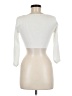 Forever 21 Ivory Tank Top Size M - photo 2