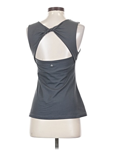 PrAna Tank Top (view 2)