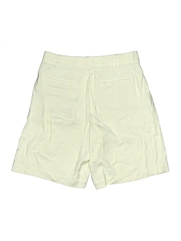 Everlane Khaki Shorts (view 2)