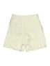 Everlane Ivory Khaki Shorts Size 8 - photo 2