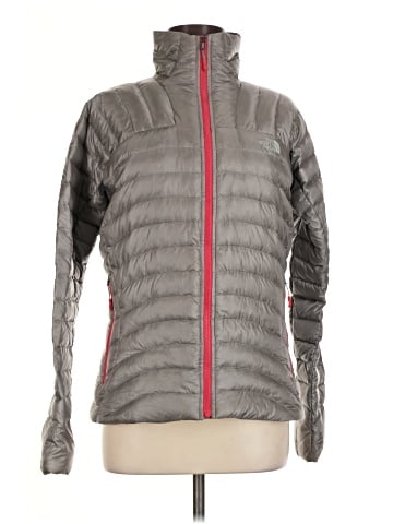 The North Face Snow Jacket (view 1)