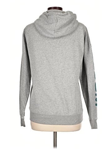 Volcom Pullover Hoodie (view 2)