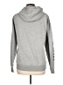 Volcom Gray Pullover Hoodie Size L - photo 2